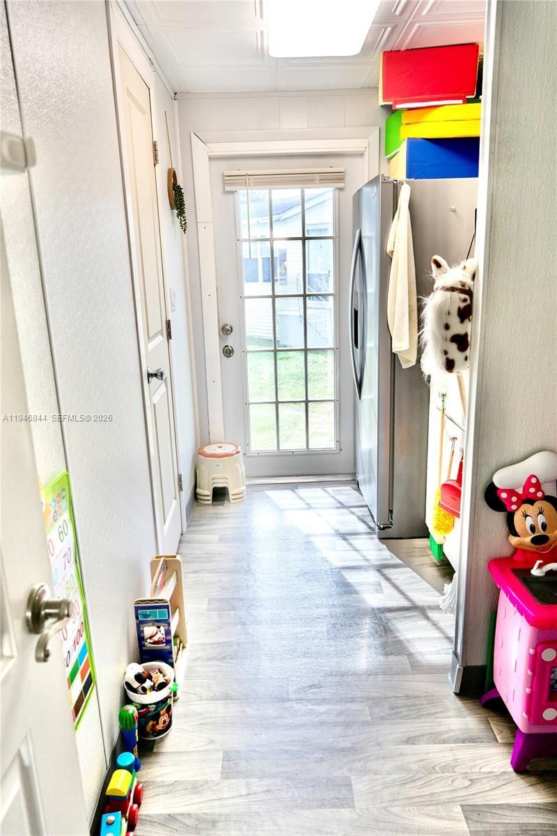 12405 SW 5th St , Fort Lauderdale, FL 33325 Photo