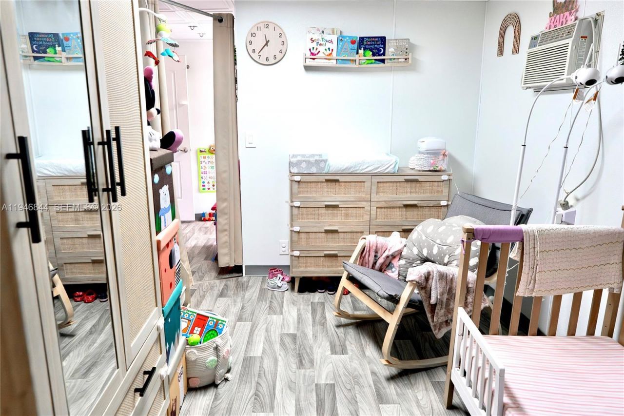 12405 SW 5th St , Fort Lauderdale, FL 33325 Photo