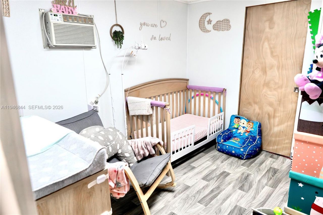 12405 SW 5th St , Fort Lauderdale, FL 33325 Photo