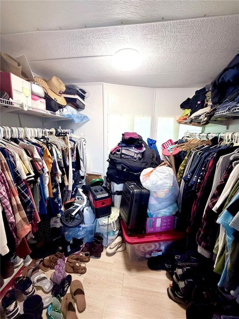 12405 SW 5th St , Fort Lauderdale, FL 33325 Photo