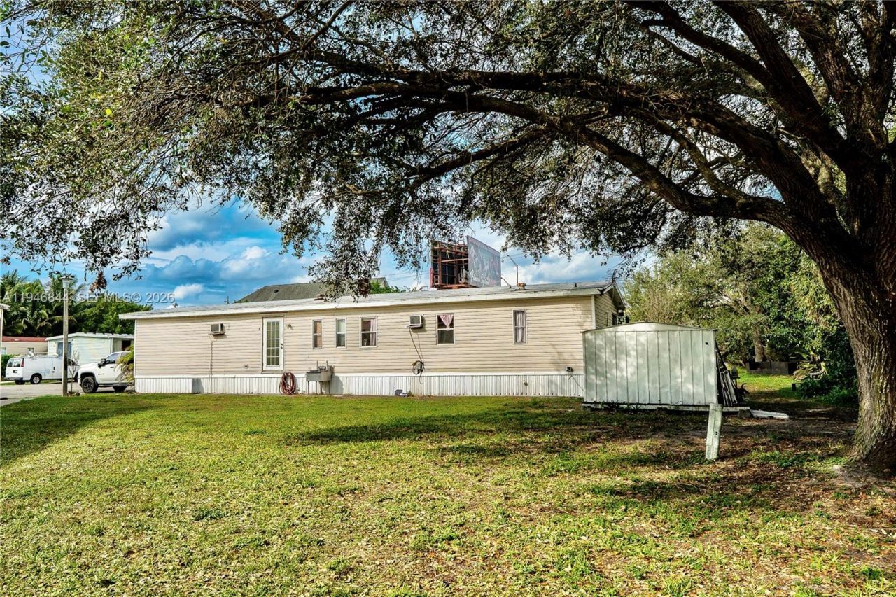 12405 SW 5th St , Fort Lauderdale, FL 33325 Photo