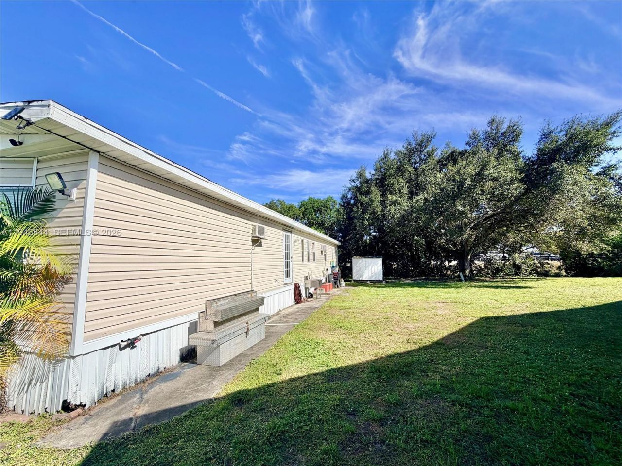 12405 SW 5th St , Fort Lauderdale, FL 33325 Photo