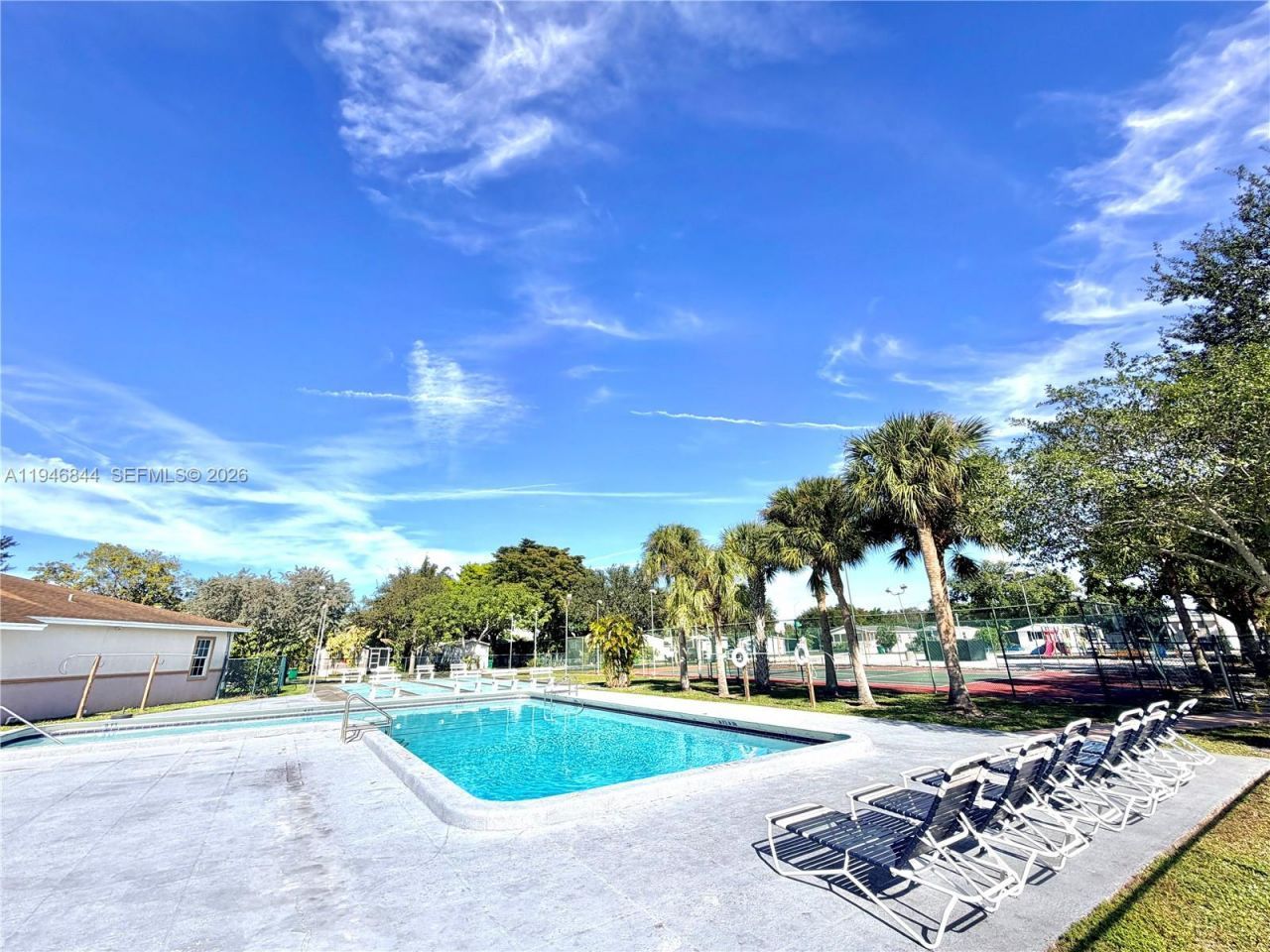 12405 SW 5th St , Fort Lauderdale, FL 33325 Photo