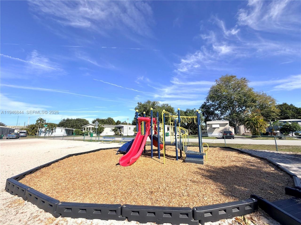 12405 SW 5th St , Fort Lauderdale, FL 33325 Photo