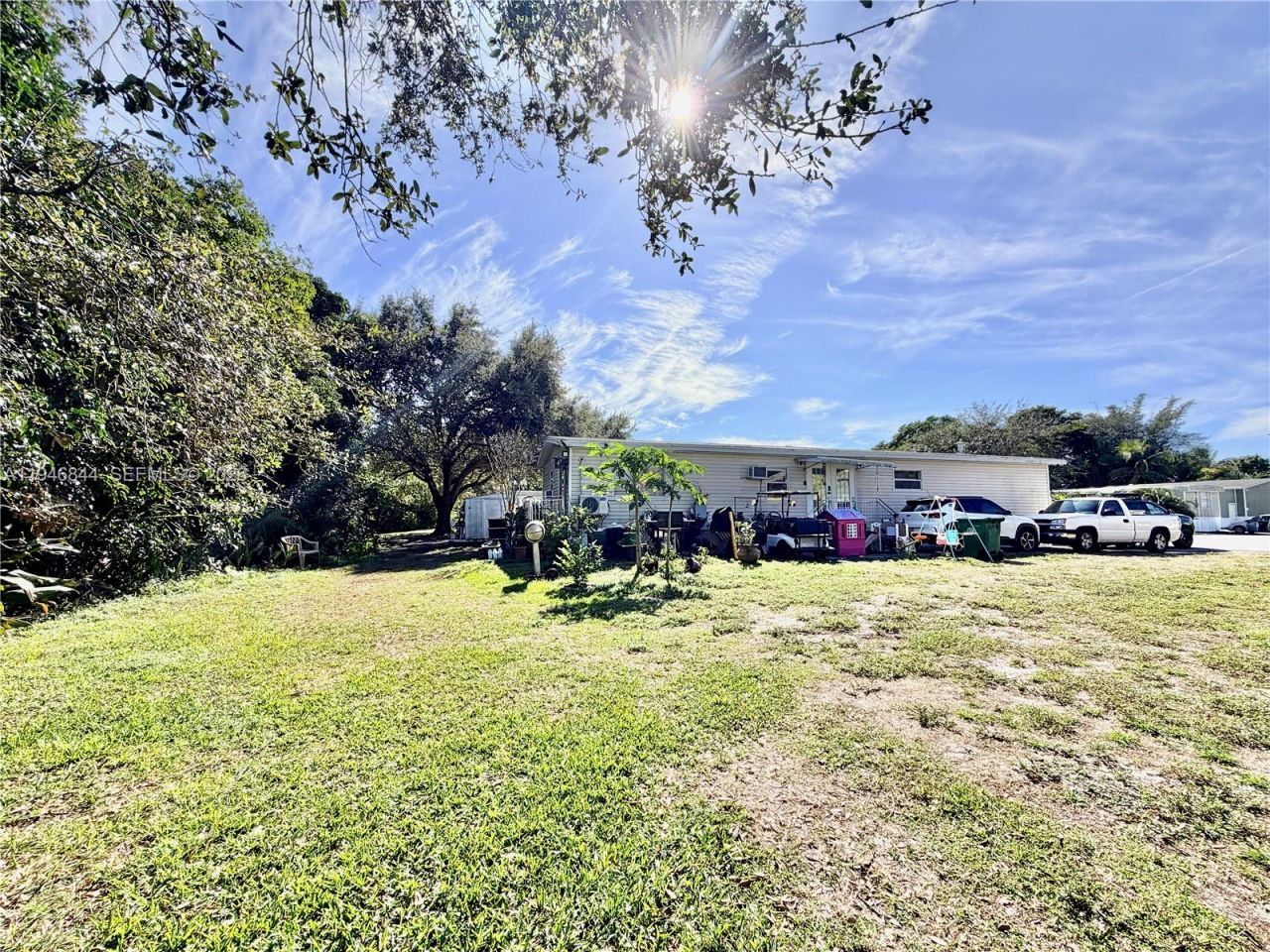 12405 SW 5th St , Fort Lauderdale, FL 33325 Photo