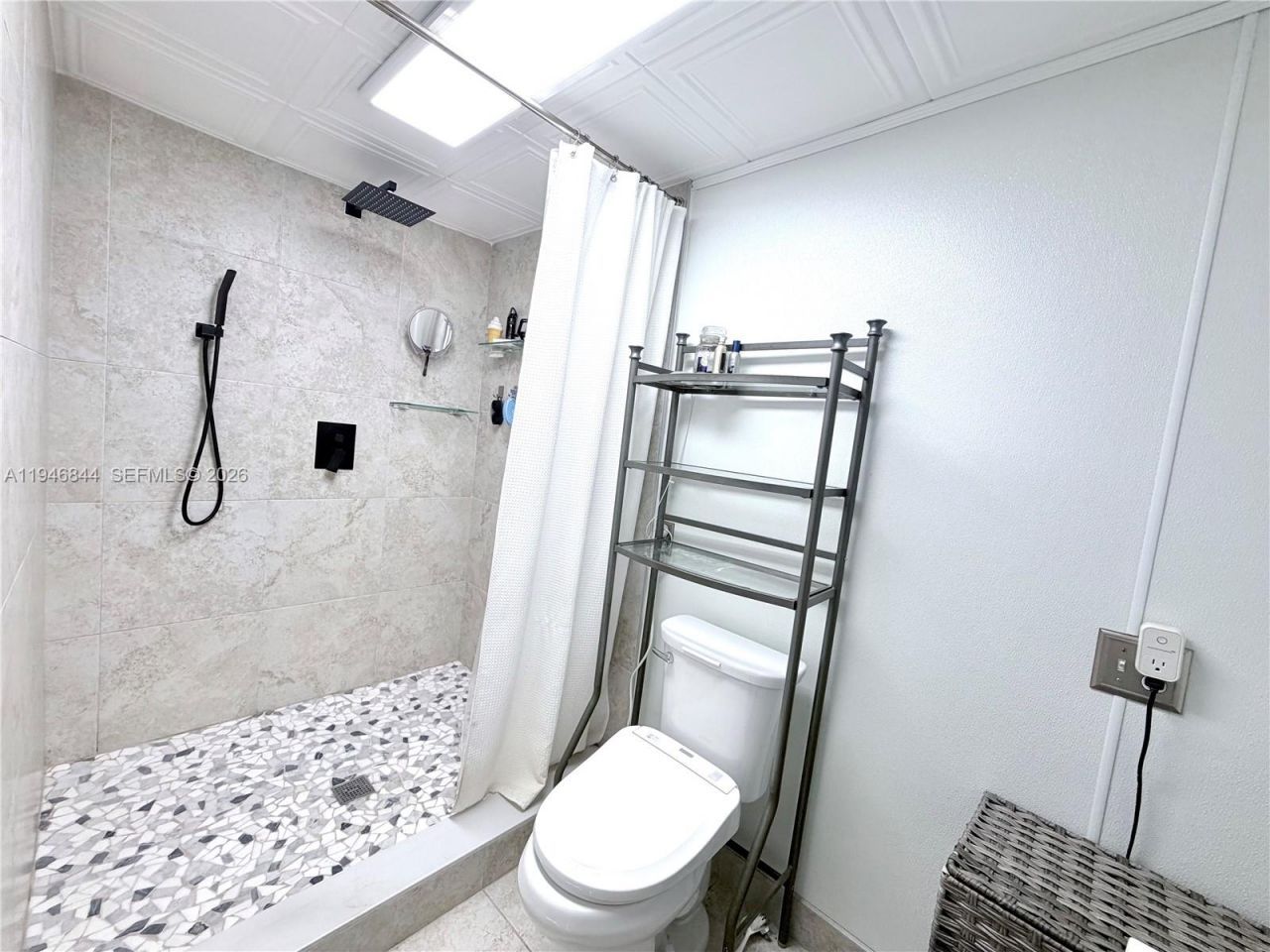 12405 SW 5th St , Fort Lauderdale, FL 33325 Photo