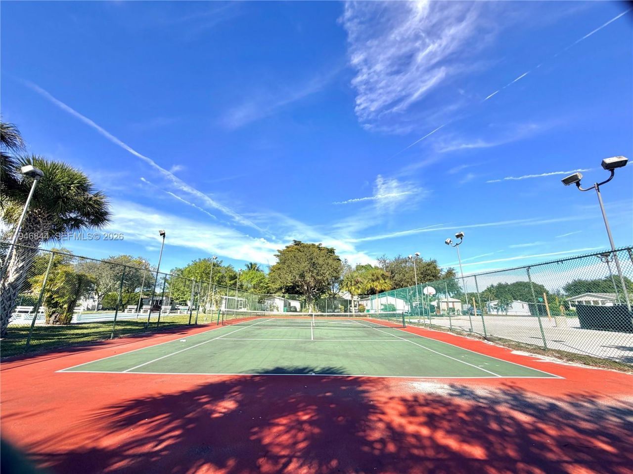 12405 SW 5th St , Fort Lauderdale, FL 33325 Photo