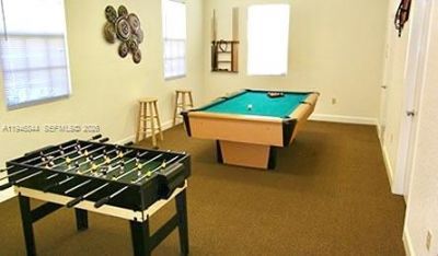 12405 SW 5th St , Fort Lauderdale, FL 33325 Photo