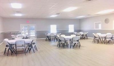 12405 SW 5th St , Fort Lauderdale, FL 33325 Photo