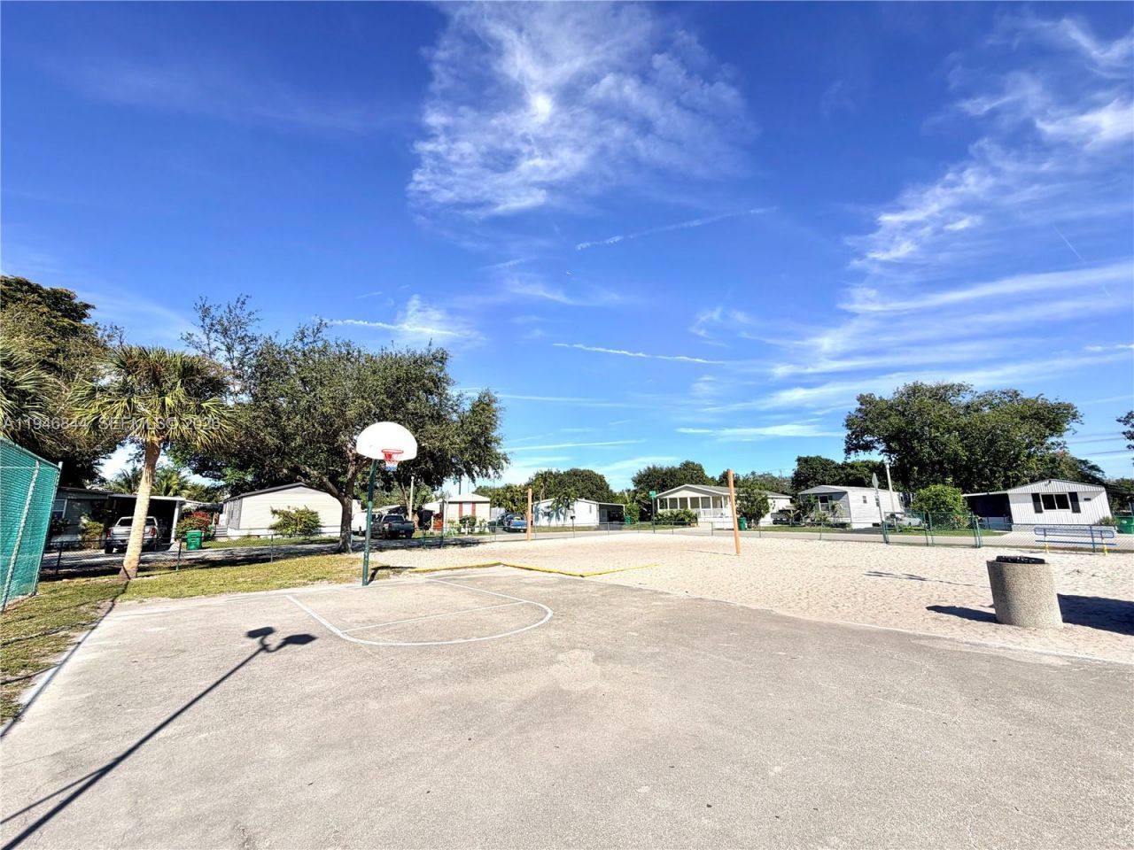 12405 SW 5th St , Fort Lauderdale, FL 33325 Photo