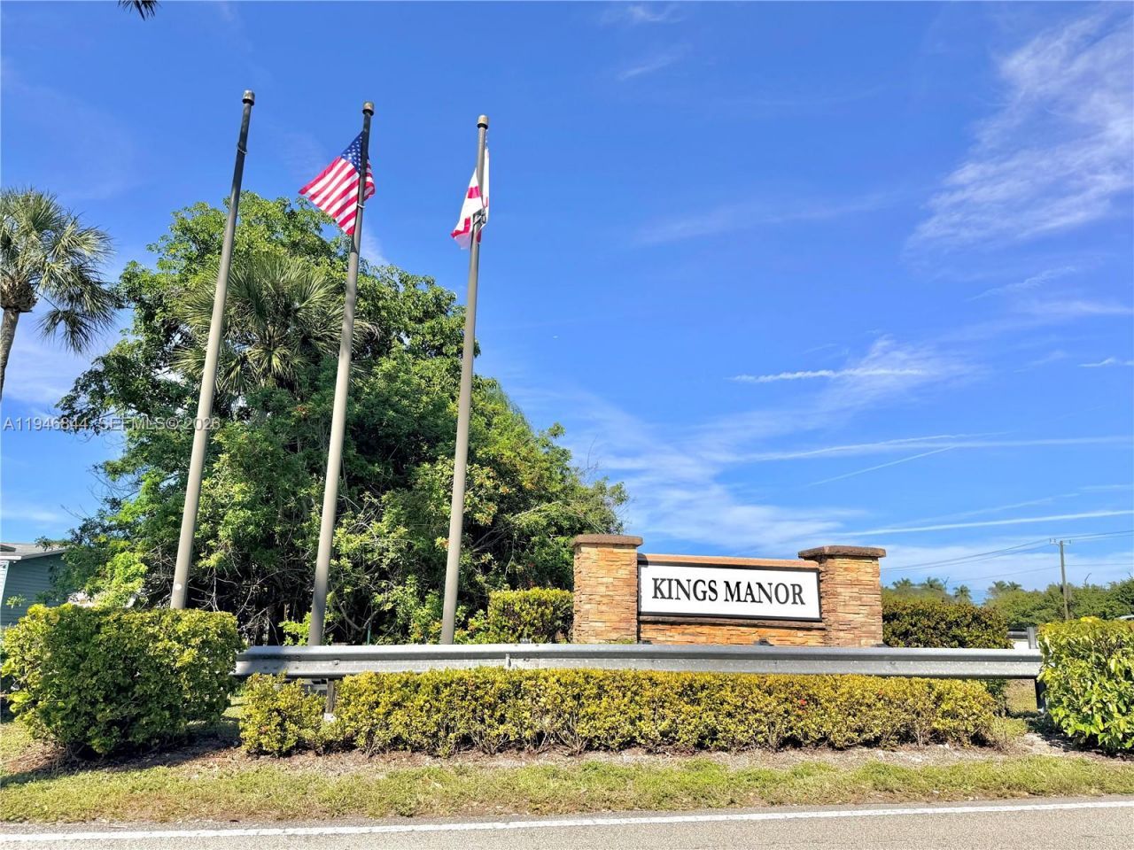 12405 SW 5th St , Fort Lauderdale, FL 33325 Photo