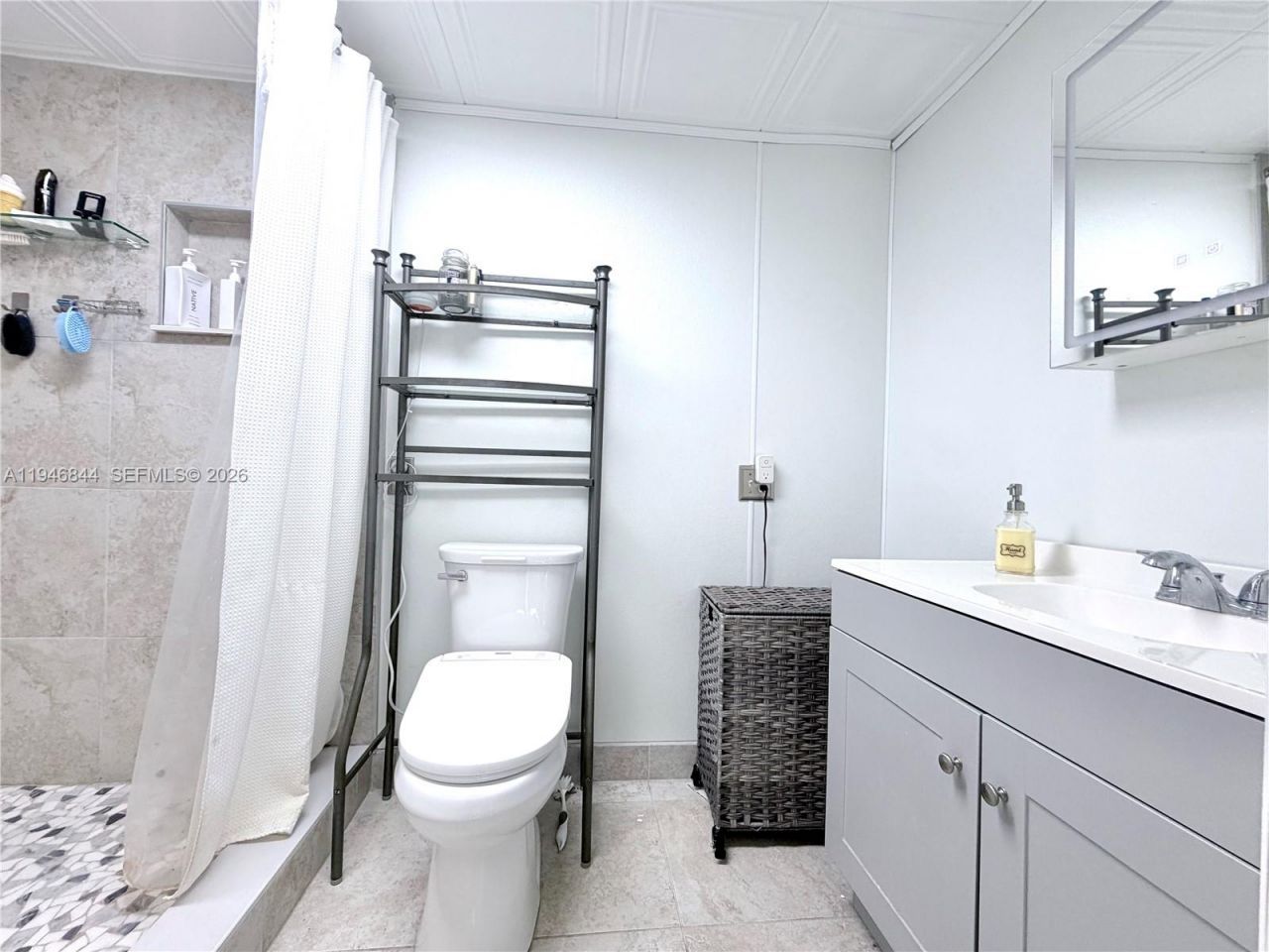 12405 SW 5th St , Fort Lauderdale, FL 33325 Photo