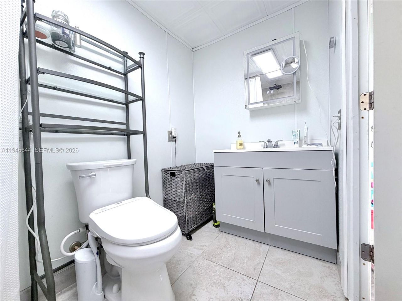 12405 SW 5th St , Fort Lauderdale, FL 33325 Photo