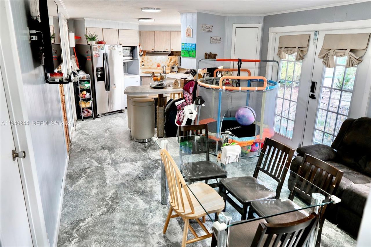 12405 SW 5th St , Fort Lauderdale, FL 33325 Photo