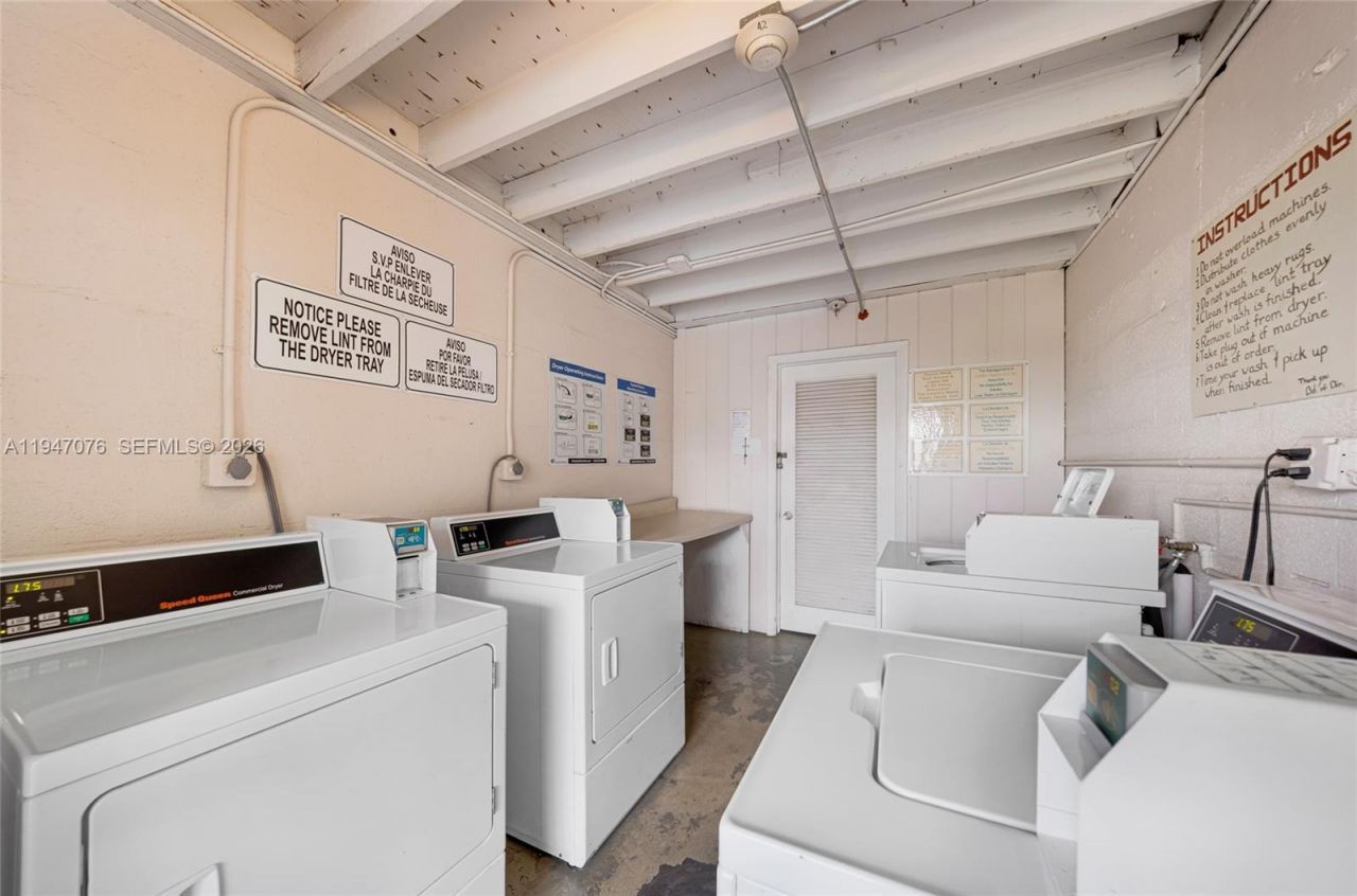 15600 NE 6th Ave, Unit 28D, Miami, FL 33162 Photo