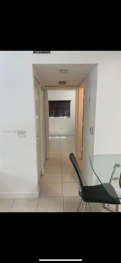 3680 N 56th Ave , Unit 823, Hollywood, FL 33021 Photo