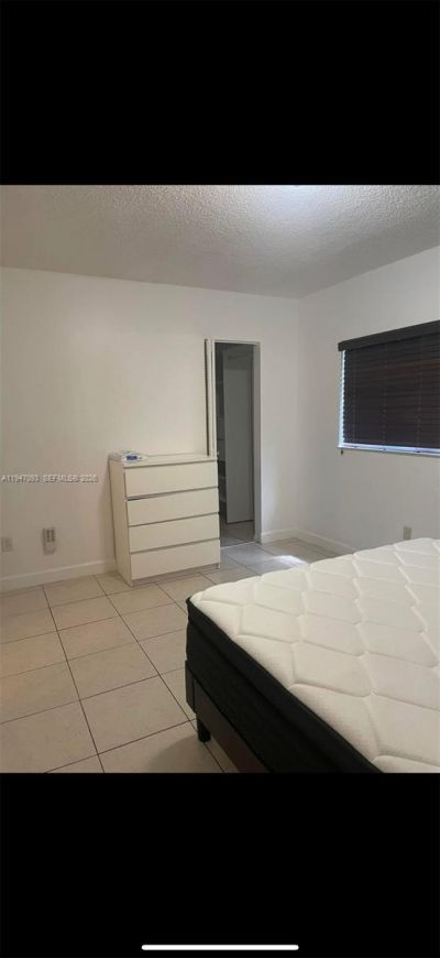 3680 N 56th Ave , Unit 823, Hollywood, FL 33021 Photo