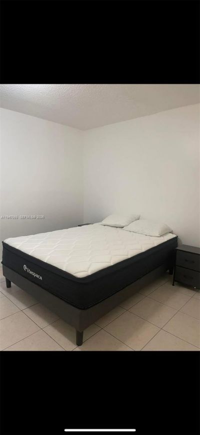 3680 N 56th Ave , Unit 823, Hollywood, FL 33021 Photo