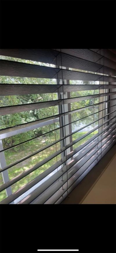 3680 N 56th Ave , Unit 823, Hollywood, FL 33021 Photo