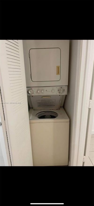 3680 N 56th Ave , Unit 823, Hollywood, FL 33021 Photo