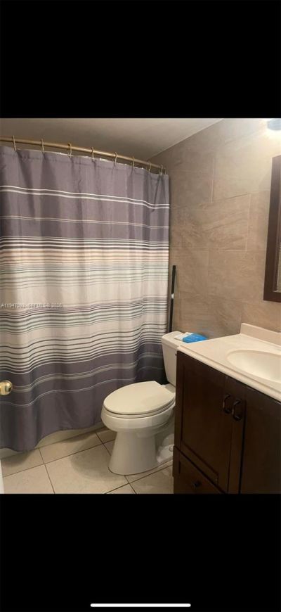 3680 N 56th Ave , Unit 823, Hollywood, FL 33021 Photo