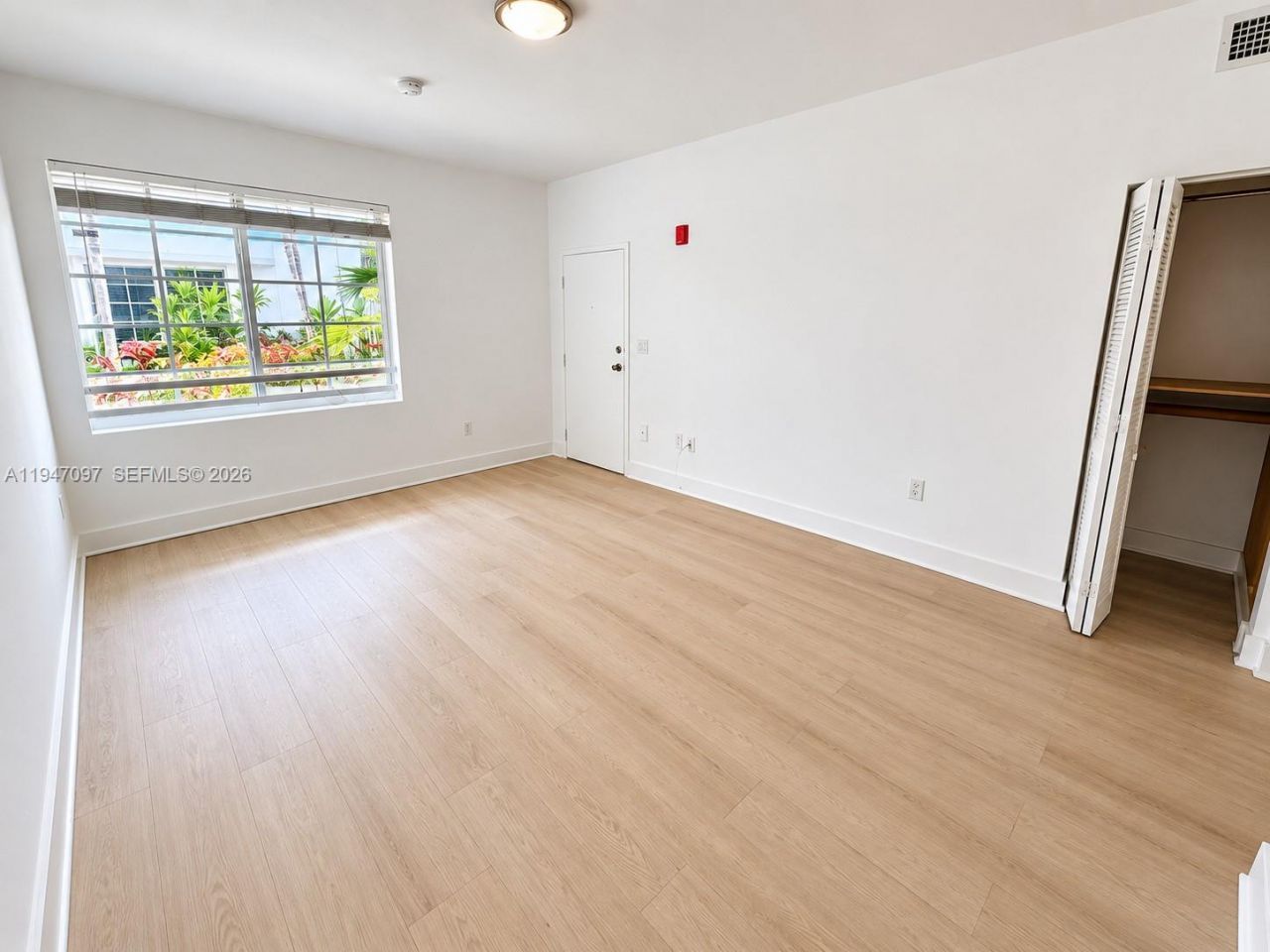 1000 Meridian Ave, Unit 17, Miami Beach, FL 33139 Photo