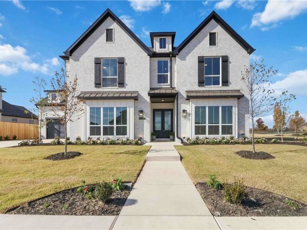 4300 S 89th Place, Bentonville, AR 72713