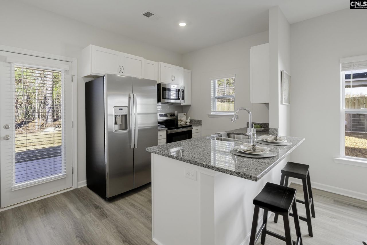 820 Lodgepole Lane Photo 18