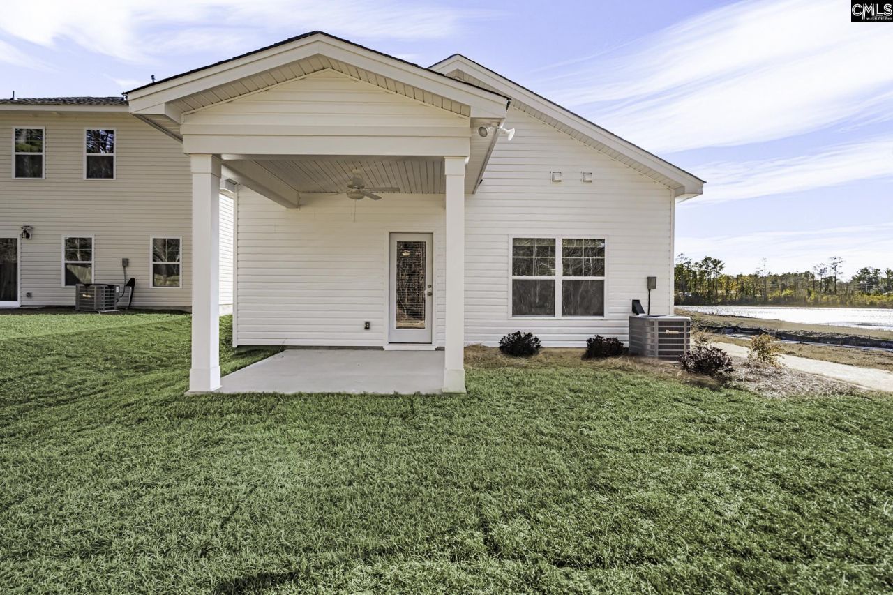 820 Lodgepole Lane Photo 29