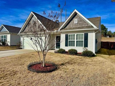 137 Sundew Road , Elgin, SC 29045