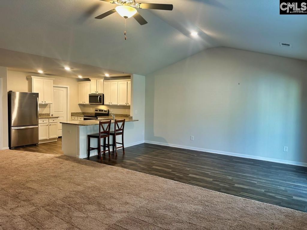 137 Sundew Road  Photo 10