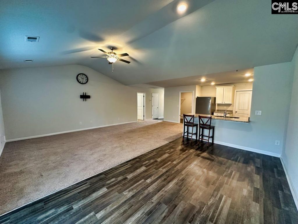 137 Sundew Road Photo 11