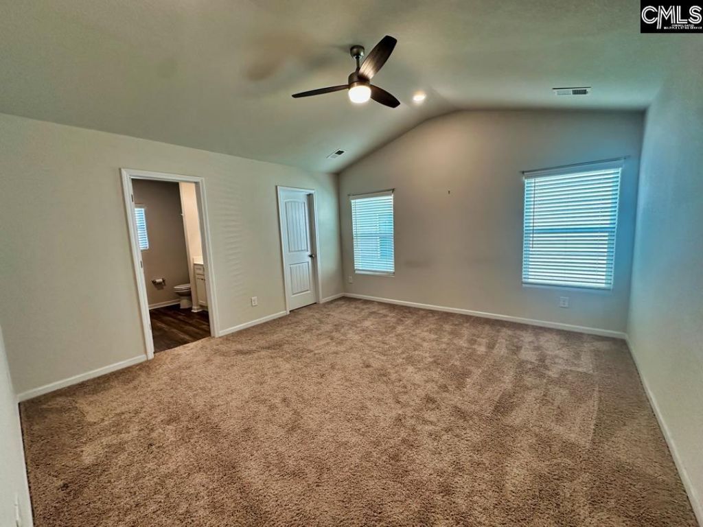 137 Sundew Road Photo 12