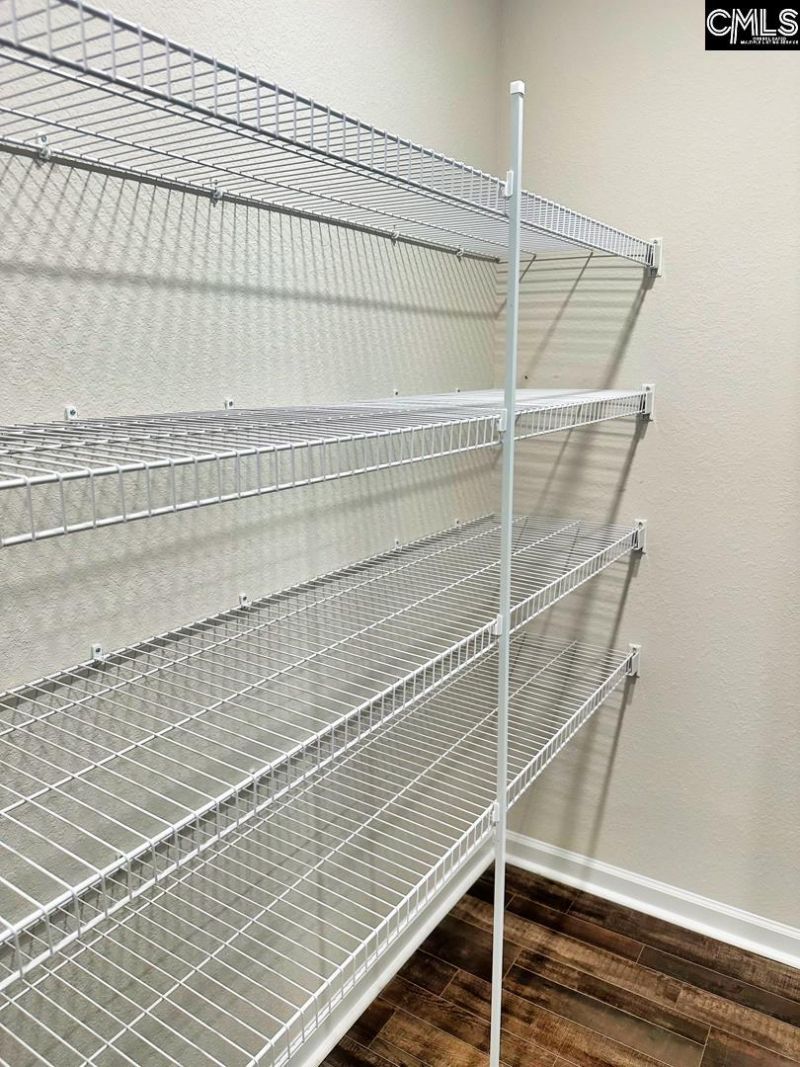 137 Sundew Road Photo 14