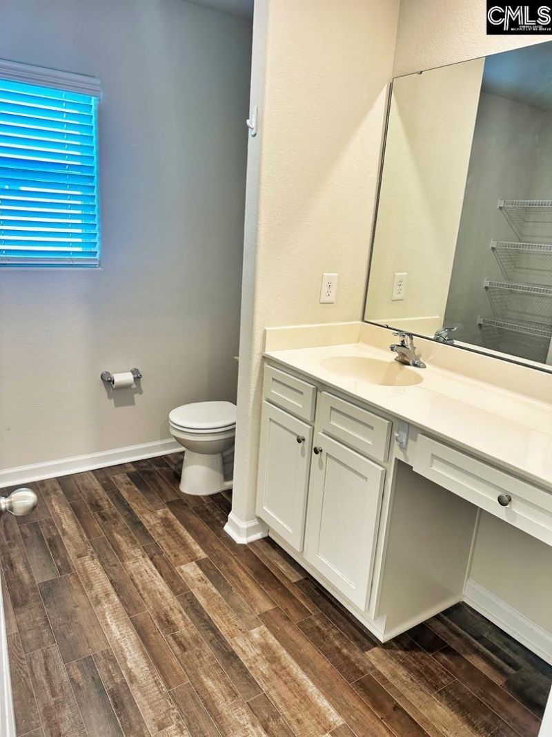 137 Sundew Road Photo 15