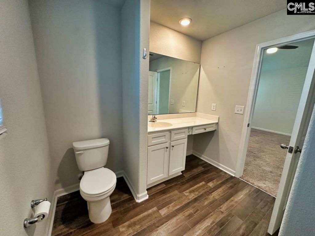 137 Sundew Road Photo 16