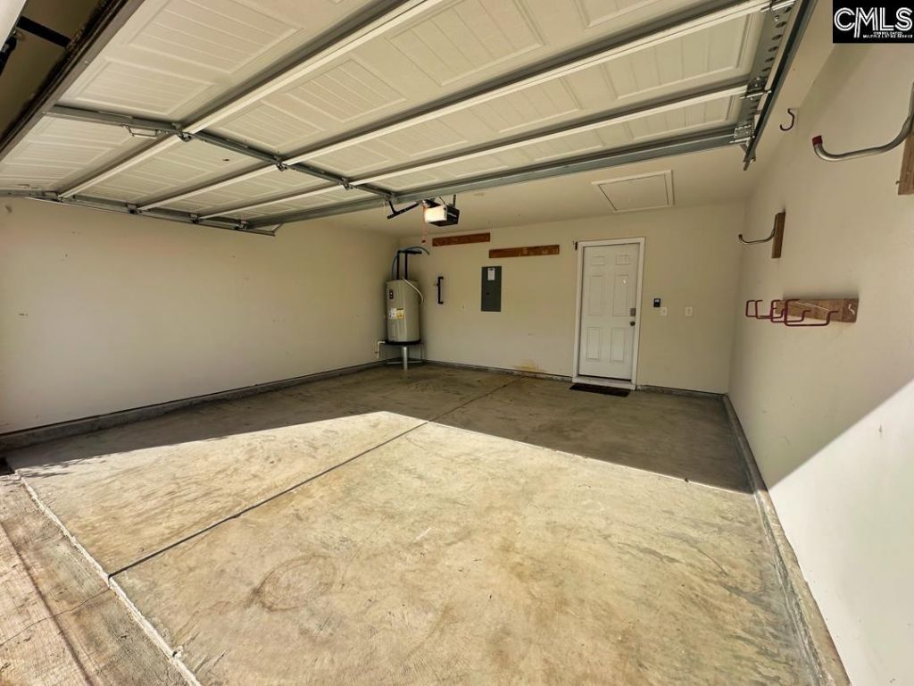 137 Sundew Road Photo 17