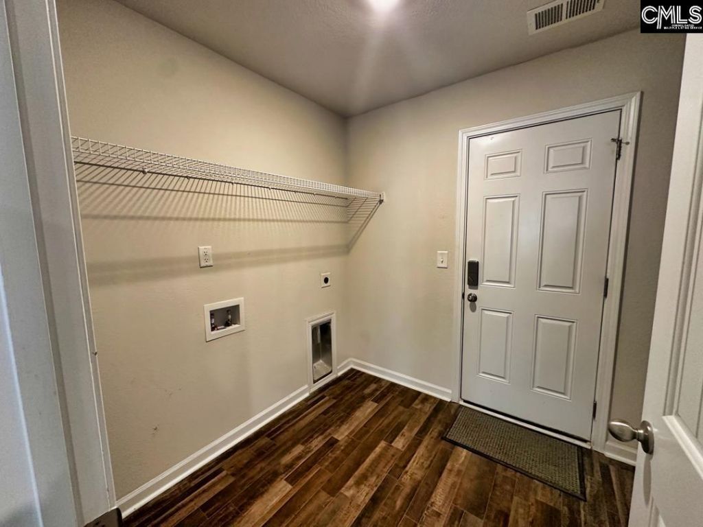 137 Sundew Road Photo 18