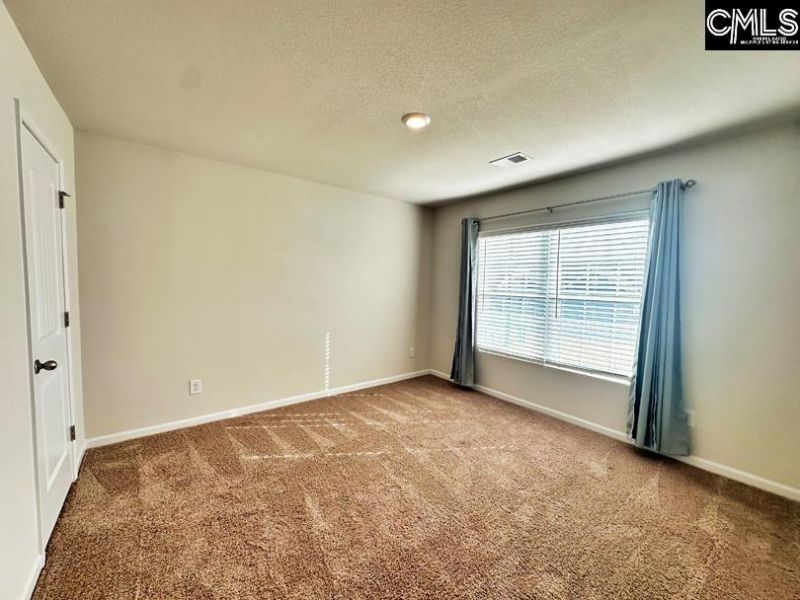 137 Sundew Road Photo 19