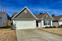 137 Sundew Road  photo 4