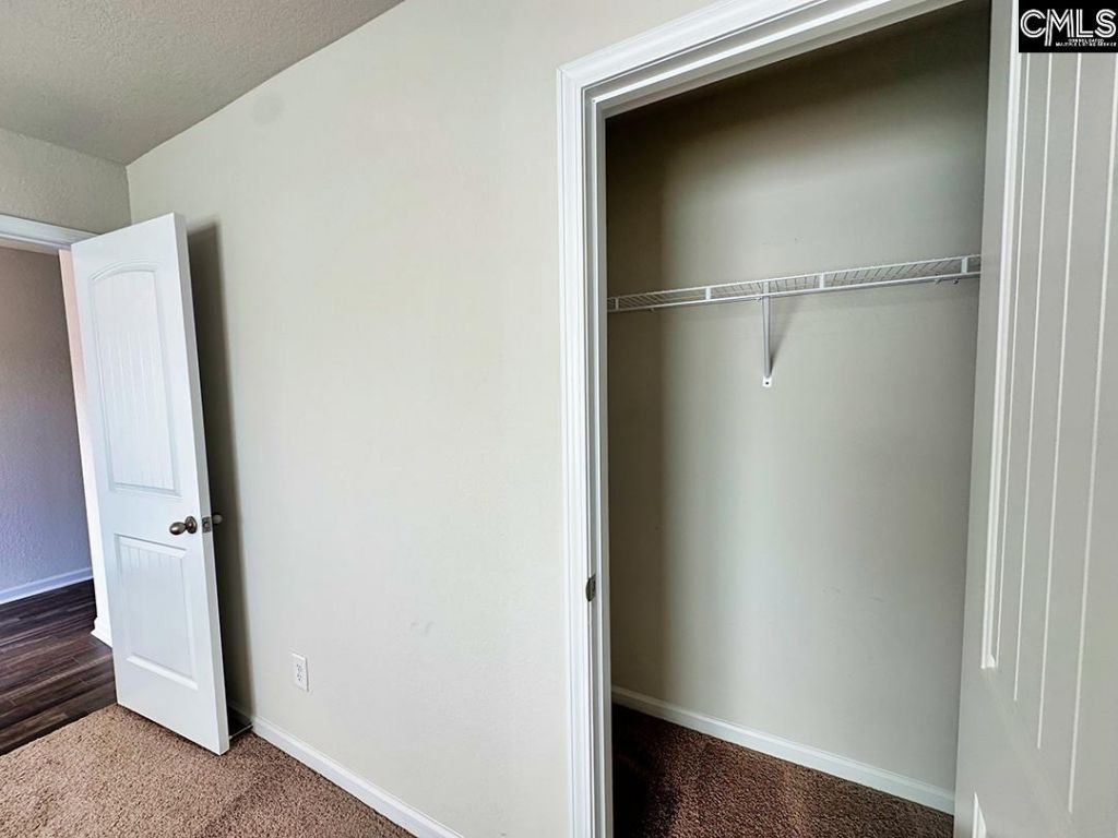 137 Sundew Road Photo 21