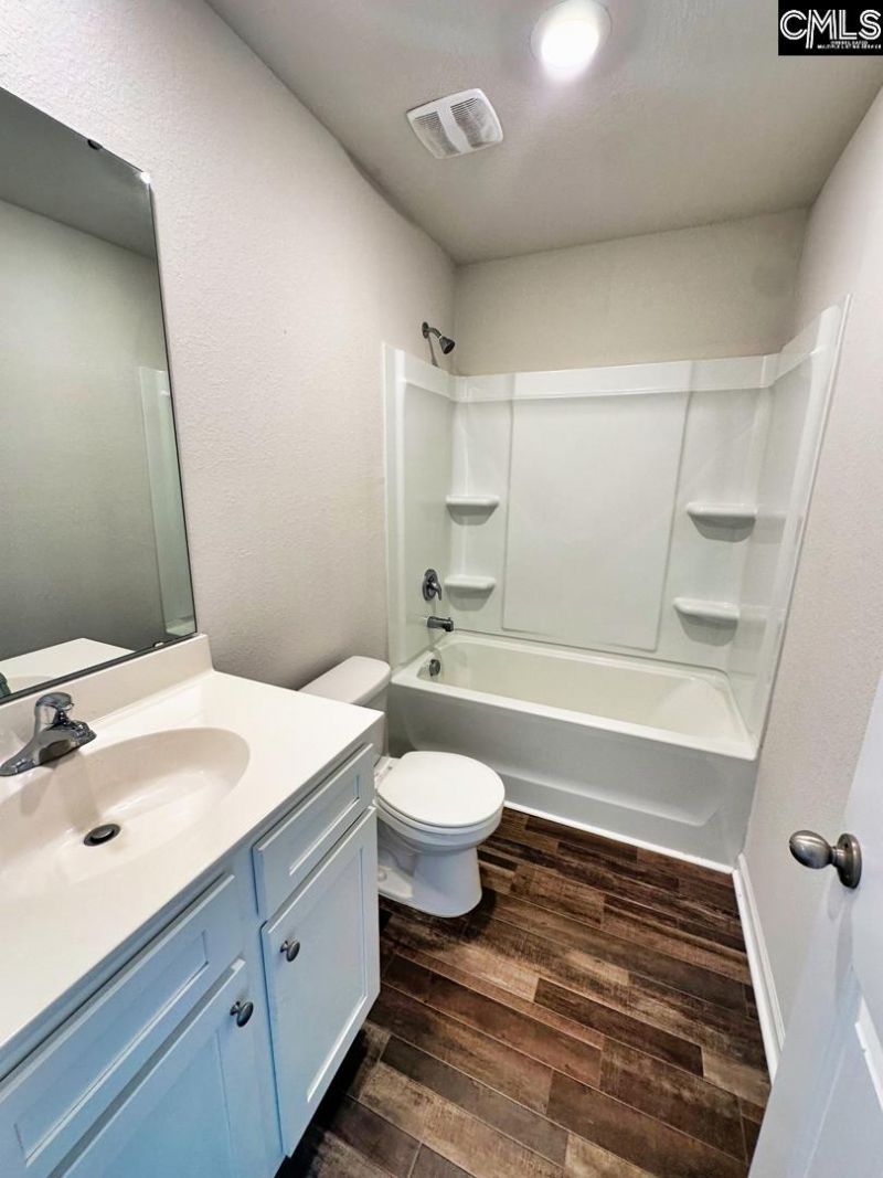 137 Sundew Road Photo 22