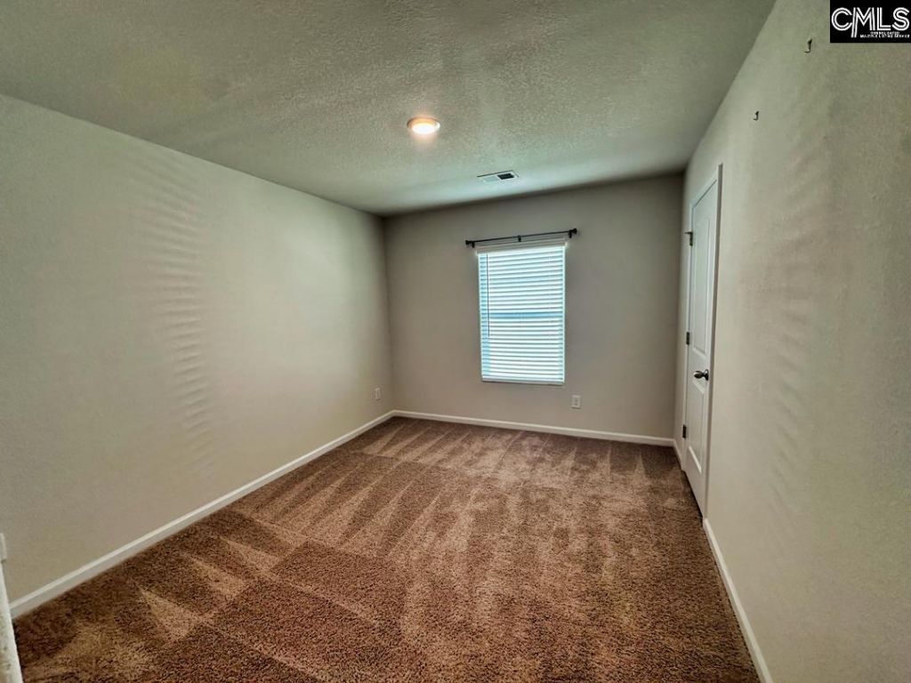 137 Sundew Road Photo 23