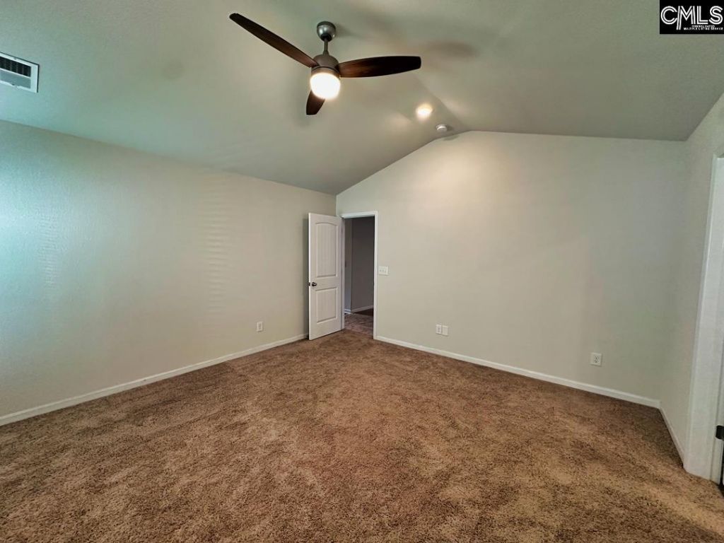 137 Sundew Road Photo 25