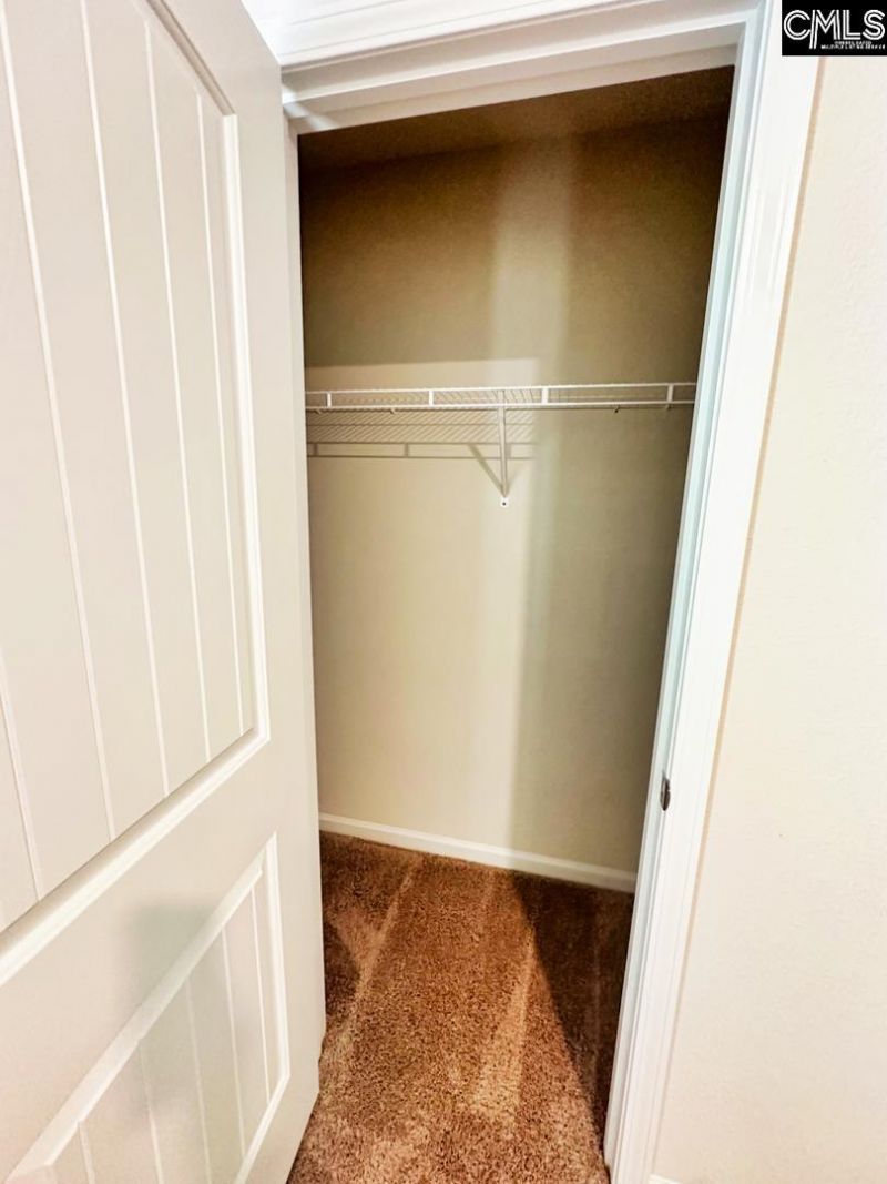 137 Sundew Road Photo 26