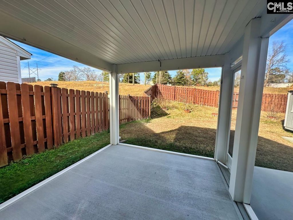 137 Sundew Road  Photo 27