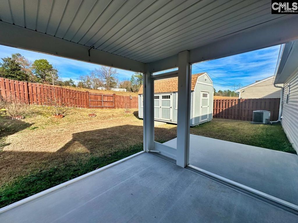 137 Sundew Road  Photo 28