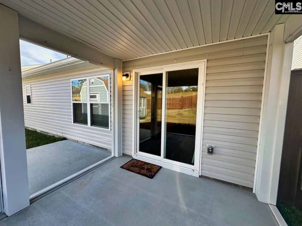 137 Sundew Road Photo 29