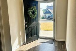 137 Sundew Road photo 4