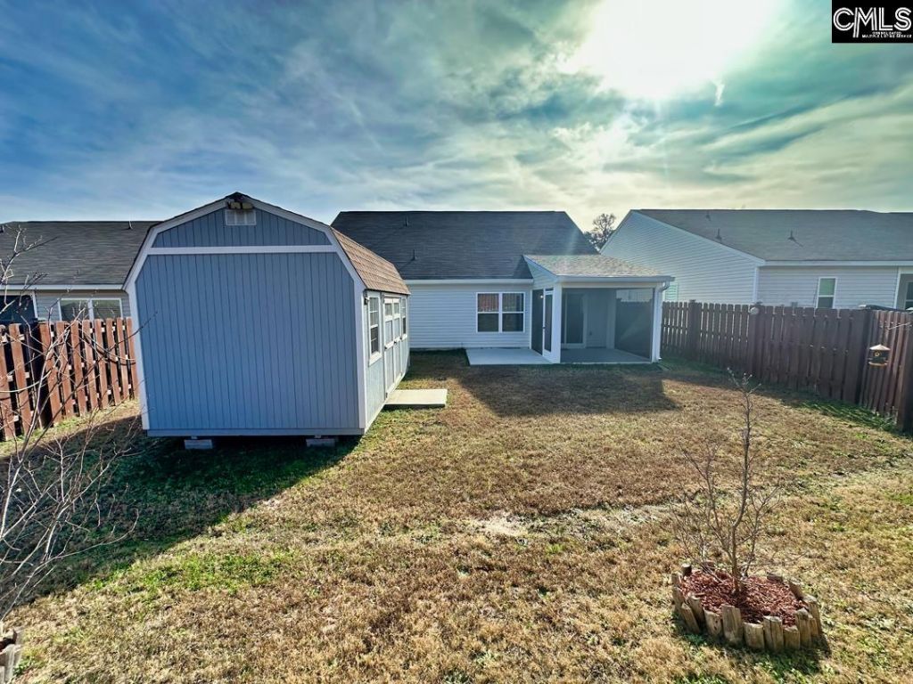 137 Sundew Road  Photo 30